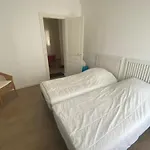 Charmant T3 Lumineux Avec Cuisine Neuve Et Proche Plages A Saint Charles, Biarritz - Fr-1-239-968