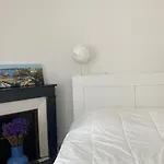 Charmant T3 Lumineux Avec Cuisine Neuve Et Proche Plages A Saint Charles, Biarritz - Fr-1-239-968
